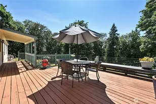 13519 206th St SE, Snohomish, WA 98296 - Photo 1