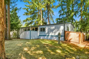 9009 219th St Ct E, Graham, WA 98338 - Photo 1