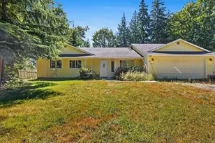 9222 W Meadow Lake Dr, Snohomish, WA 98290 - Photo 1