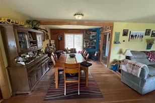 128 Park St, Pateros, WA 98846 - Photo 1