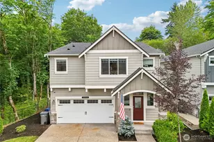 10902 33rd Pl NE, Lake Stevens, WA 98258 - Photo 1