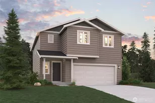 2901 6th Avenue NE, Olympia, WA 98506 - Photo 1