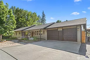 1031 Slide Creek Rd, Colville, WA 99114 - Photo 1