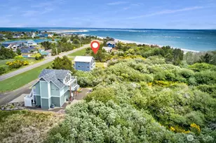 173 Marine View Dr SE, Ocean Shores, WA 98569 - Photo 1