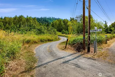3900 Hopewell Road, Everson, WA 98247 - Photo 1