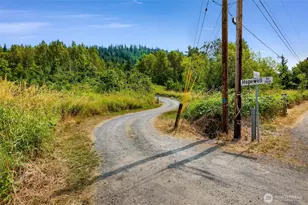 3900 Hopewell Rd, Everson, WA 98247 - Photo 1