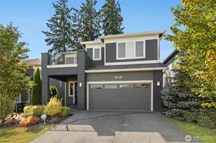 19814 11th Dr SE, Bothell, WA 98012 - Photo 1