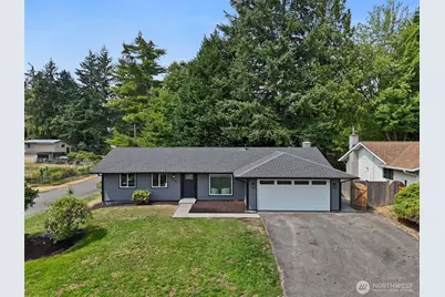 19665 122nd Place SE, Kent, WA 98031 - Photo 1