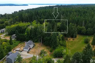 0 150th Ave NW, Gig Harbor, WA 98349 - Photo 1