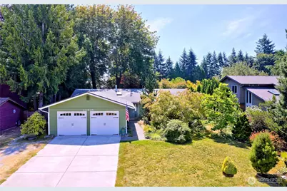 10925 SE 183rd Place, Renton, WA 98055 - Photo 1
