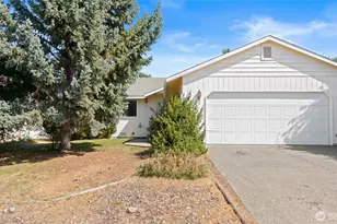 809 E White Birch Ave, Ellensburg, WA 98926 - Photo 1