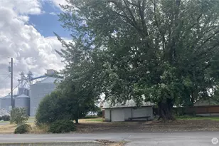 404 W Sherlock, Harrington, WA 99134 - Photo 1