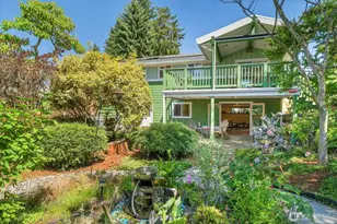 3029 50th Ave SW, Seattle, WA 98116 - Photo 1