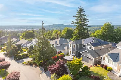 3276 Spyglass Drive, Bellingham, WA 98226 - Photo 1