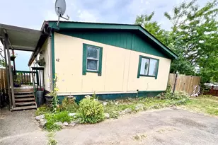 300 Park Ave, Buckley, WA 98321 - Photo 1