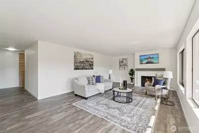 18210 15th Avenue NE #203, Shoreline, WA 98155 - Photo 1