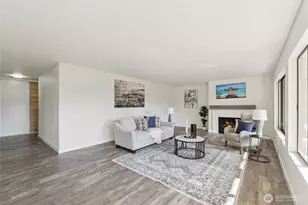 18210 15th Ave NE, Shoreline, WA 98155 - Photo 1