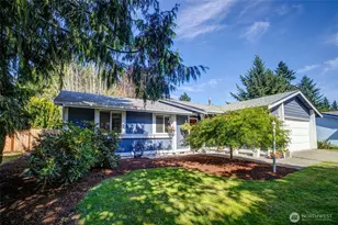13208 108th Ave Ct E, Puyallup, WA 98374 - Photo 1