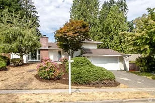 5503 159th Pl NE, Redmond, WA 98052 - Photo 1