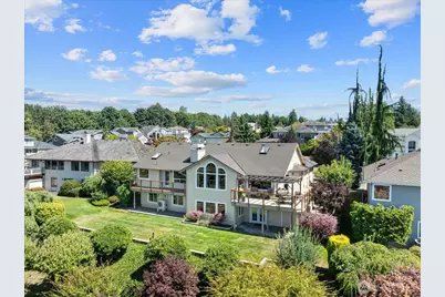 7432 76th Drive NE, Marysville, WA 98270 - Photo 1