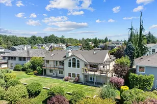 7432 76th Dr NE, Marysville, WA 98270 - Photo 1