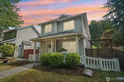 14820 59th Ave SE, Everett, WA 98208 - Photo 1