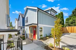 9222 4th Ave NW, Seattle, WA 98117 - Photo 1