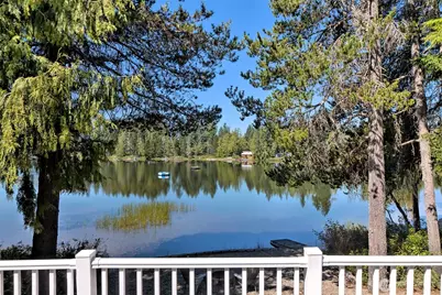 1091 E Trails End Drive, Belfair, WA 98528 - Photo 1