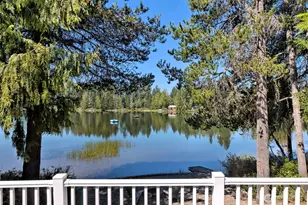 1091 E Trails End Dr, Belfair, WA 98528 - Photo 1