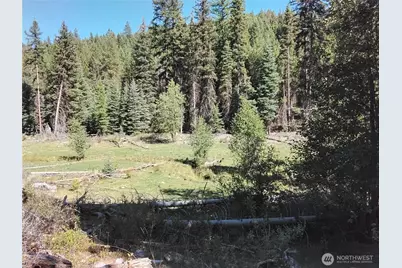 0 Little Place Road, Tonasket, WA 98855 - Photo 1