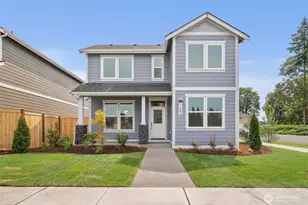 2893 74th Ln SW, Tumwater, WA 98512 - Photo 1