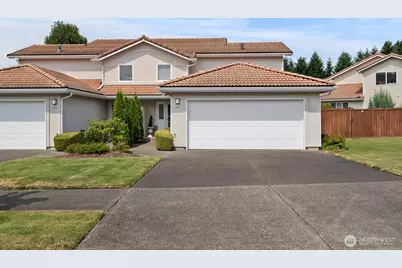 6623 Milano Court SE, Olympia, WA 98513 - Photo 1