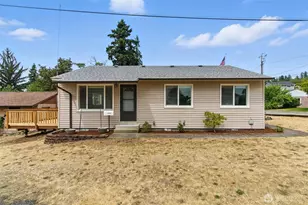 2519 Reid Ave, Bremerton, WA 98310 - Photo 1