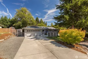 13020 SE 237th Ct, Kent, WA 98031 - Photo 1