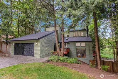 21827 4th Avenue SE, Bothell, WA 98021 - Photo 1