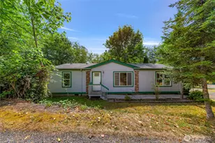 345 Pacific Hwy, Bellingham, WA 98229 - Photo 1