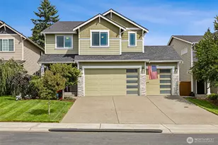 13127 123rd Ave Ct E, Puyallup, WA 98374 - Photo 1