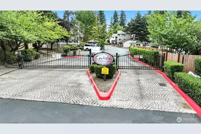 11527 Highway 99 #A103, Everett, WA 98204 - Photo 1