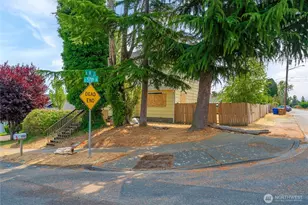 1102 E 57th St, Tacoma, WA 98404 - Photo 1