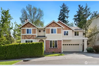 7898 148th Court NE, Redmond, WA 98052 - Photo 1