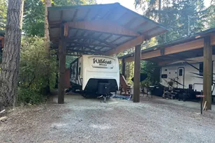 1546 Reservation Rd SE, Olympia, WA 98513 - Photo 1