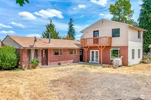 15421 Rose Rd SW, Lakewood, WA 98498 - Photo 1