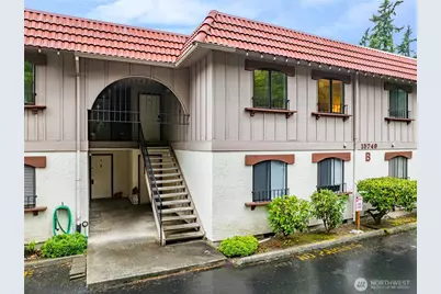 15749 NE 18th Street #B5, Bellevue, WA 98008 - Photo 1