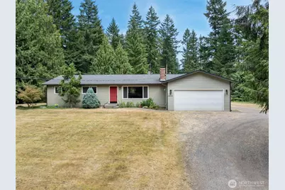 20856 231st Avenue SE, Maple Valley, WA 98038 - Photo 1