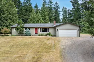 20856 231st Ave SE, Maple Valley, WA 98038 - Photo 1