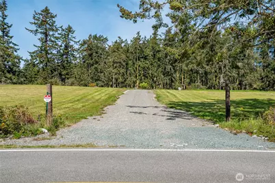 514 Lot D Sullivan Road, Oak Harbor, WA 98277 - Photo 1