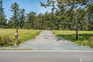 514 Lot D Sullivan Rd, Oak Harbor, WA 98277 - Photo 1
