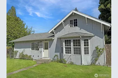 2457 S 52nd Street, Tacoma, WA 98409 - Photo 1