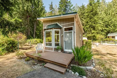 393 Madrona Way, Sequim, WA 98382 - Photo 1