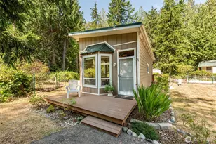 393 Madrona Way, Sequim, WA 98382 - Photo 1